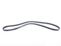 Drive belt. Porsche 997.2 GT2 RS - 99710215170